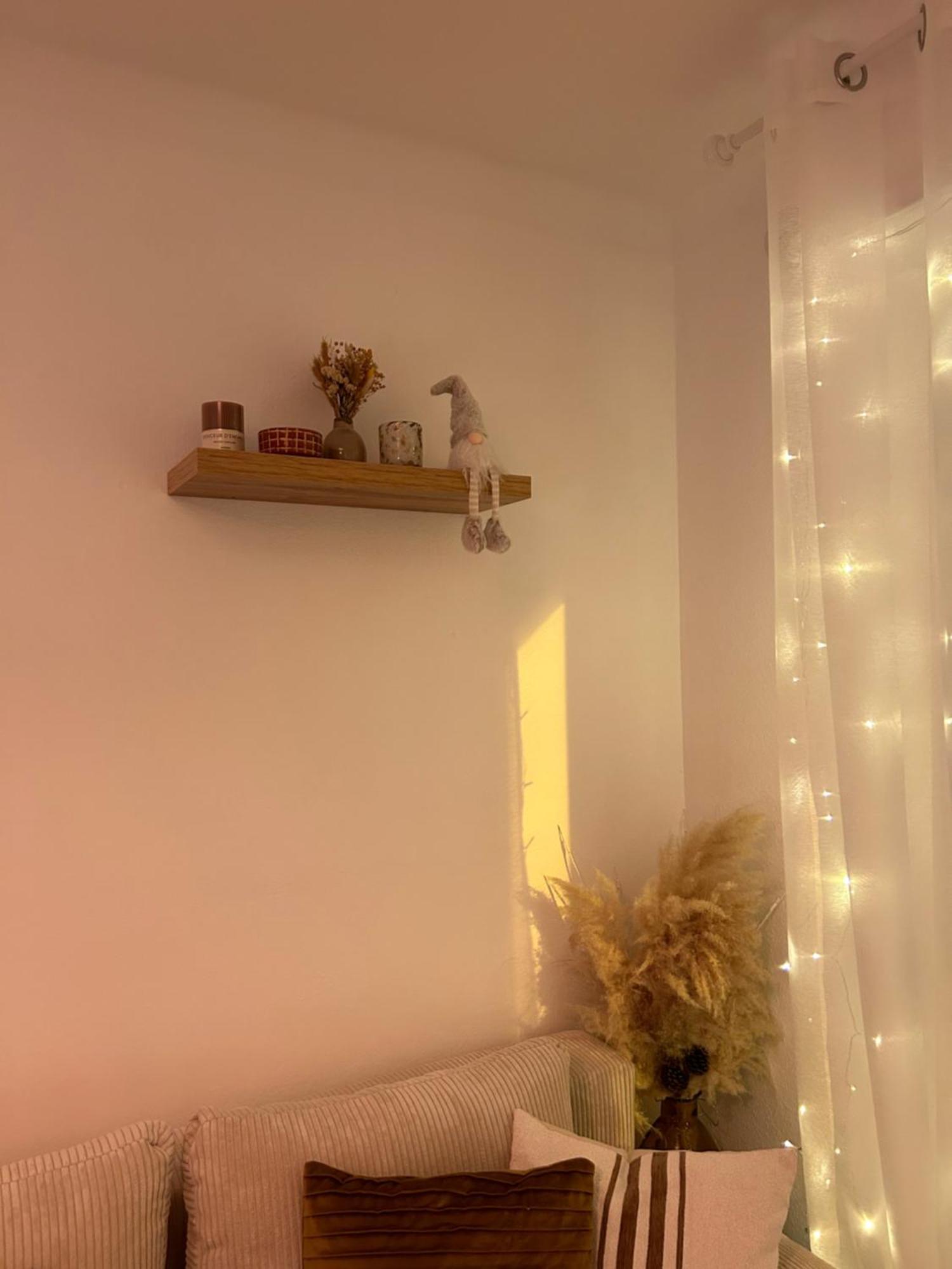Apartment Cosy Centre Strasbourg
