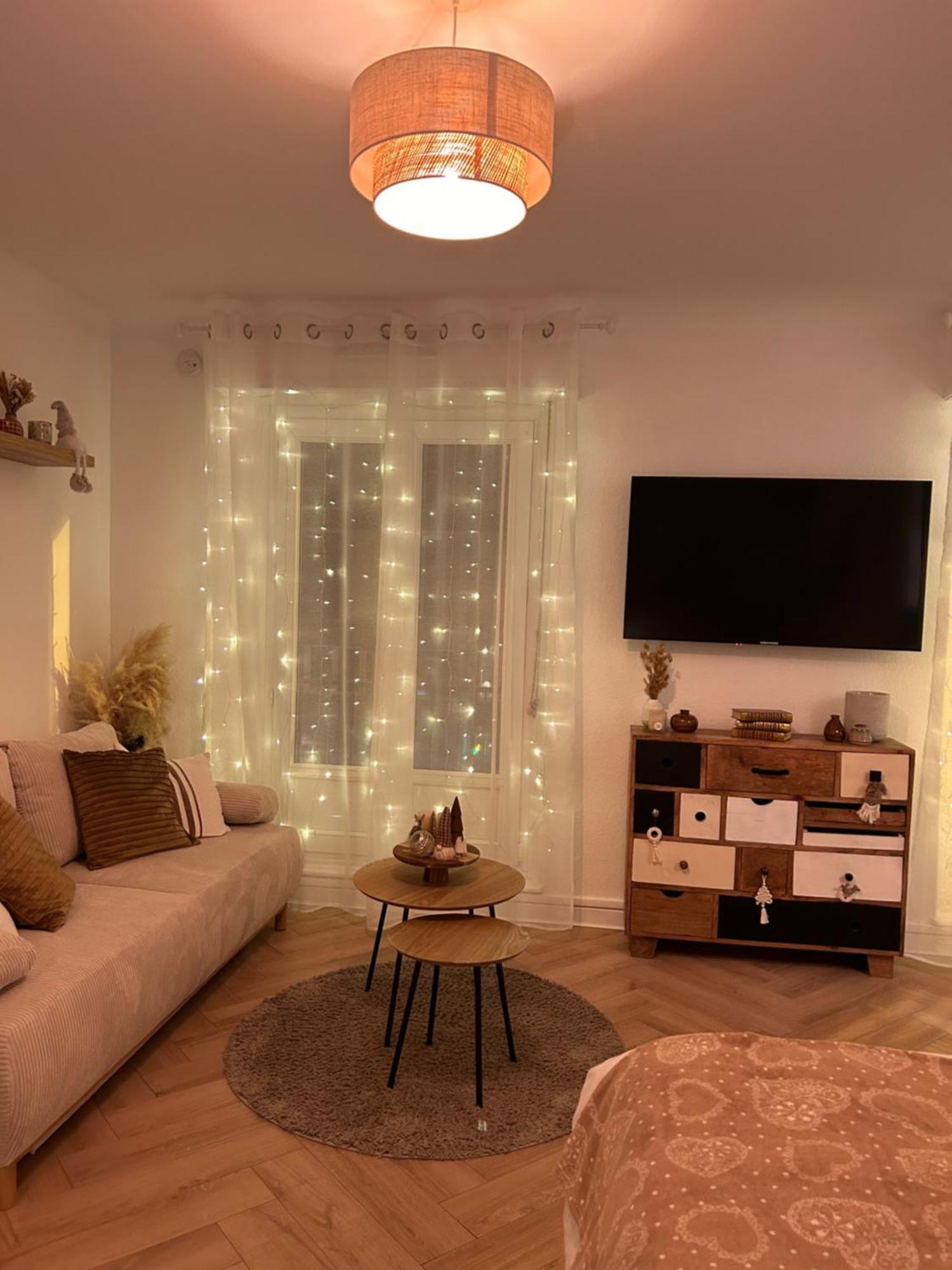 Cosy Centre Estrasburgo